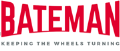 Bateman