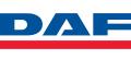 DAF