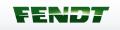 Fendt