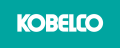 Kobelco