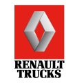 Renault Trucks