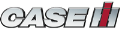 Case IH