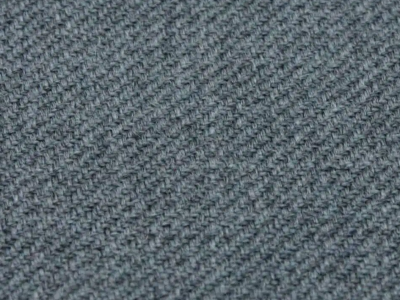 Rosedale Winter Haze