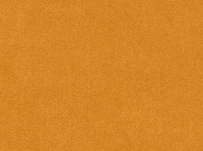 Autumn Glory Suede Whiterig Truck Curtains