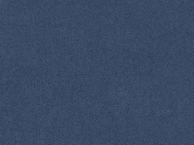 Denim Suede Whiterig Truck Curtains