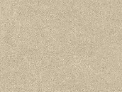 Stone Suede Whiterig Truck Curtains