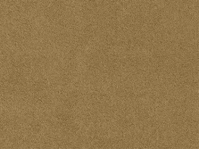 Sahara Suede Whiterig Truck Curtains