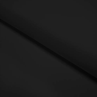 Marble Ebony Whiterig Truck Curtains