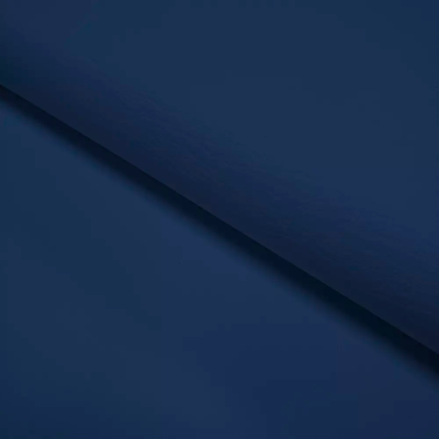 Marble Ocean Whiterig Truck Curtains